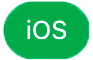 ios.png